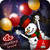 Snowman Adventure - Free