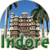 Indore V-1
