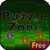 Puzzle Zone
