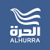 الحرة
