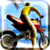 Beach Racing Moto