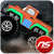Night Moto Racing – Free