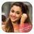 Ariana Grande Wallpapers for Fans
