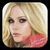 Avril Lavigne Wallpapers for Fans
