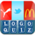 New Logo Quiz Challenge