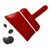 Cleaner - Task Killer
