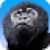 Monkey War 3D