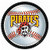 Pittsburgh Pirates Fan