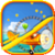 Pilot Air Surfer