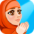 Islam For Children