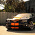 Chevrolet Camaro automobile HD Wallpaper