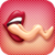 Best Tongue Twisters