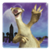 Ice Age Adventure