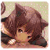 Anime Neko Girls Live Wallpaper