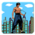 Bruce Lee Adventure