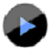 FreePlus MP3Downloader