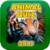 Animal Quiz 2015