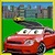 Jumpy Car addicting game