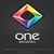 ONE Browser_ Android