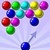 Candy crash Application