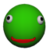 Smiley Hunter