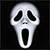 Scream Shock Sounds
