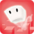Square Jump Plus
