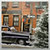 Winter 2016 Live Wallpapers