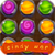 Candy war