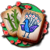 Mahjong Kingdom 2