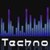 Free Radio Techno