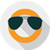 Zopky:Activity Holiday Package