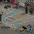 Street Basketball Challenge