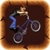 Bike Race Drag
