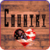 USA Country Radio