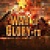 Wars of Glory