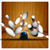 3D Bowlling Game