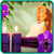 Relax Photo Editor