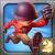 Fieldrunners 2 extra