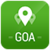 HappyTrips - Goa