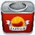 Paprika Recipe Manager ordinary