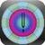 TonalEnergy Tuner perfect