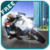 RACE IN US