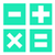 Math Magic: Puzzle