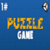 Puzzle for fun