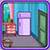 Escape Games-Bold Boy Room