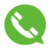 whatswapp messanger