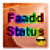 Fadd Status