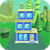 Builder Blitz Stack Pro