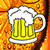 Best-selling Drinks Shop